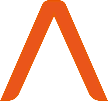 Adventure-Ready Superyacht Tenders